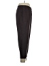 Only Necessities 100% Polyester Solid Brown Casual Pants Size 1X (petite) - photo 4