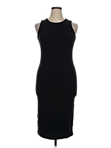 Splendid Cocktail Dress (view 1)