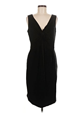 Target Limited Edition Cocktail Dress (view 1)