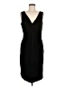 Target Limited Edition Black Cocktail Dress Size M - photo 1