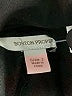 Boston Proper Black Blazer Size 2 - photo 6