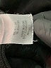 Boston Proper Black Blazer Size 2 - photo 7