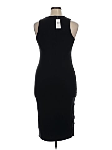 Splendid Cocktail Dress (view 2)