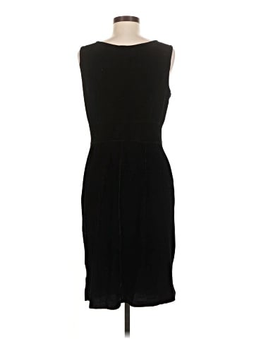 Target Limited Edition Cocktail Dress (view 2)