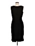 Target Limited Edition Black Cocktail Dress Size M - photo 2