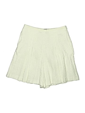 Marchesa Voyage Skort (view 1)