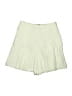 Marchesa Voyage Ivory Skort Size 2 - photo 1