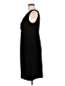 Target Limited Edition Black Cocktail Dress Size M - photo 5
