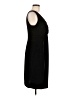 Target Limited Edition Black Cocktail Dress Size M - photo 4