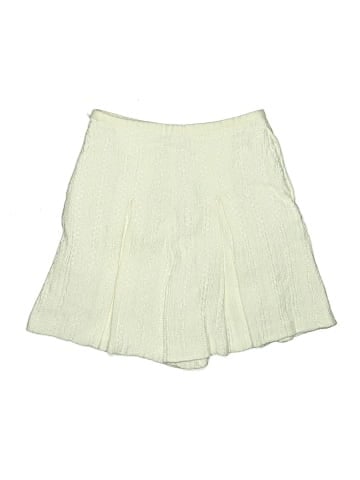 Marchesa Voyage Skort (view 2)