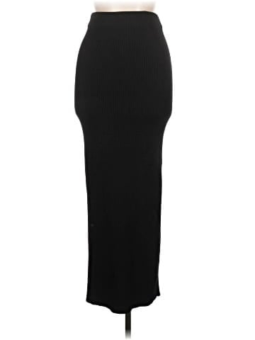 Meshki Formal Skirt (view 1)