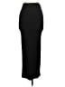 Meshki Black Formal Skirt Size L - photo 1