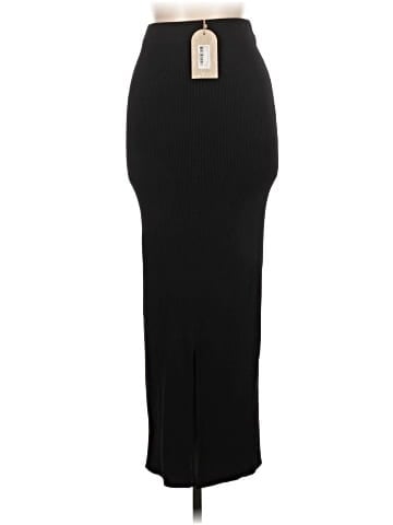Meshki Formal Skirt (view 2)