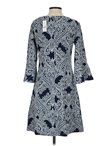 New York & Company Casual Dress (view 2)