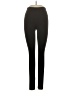 Felina Black Active Pants Size S - photo 1