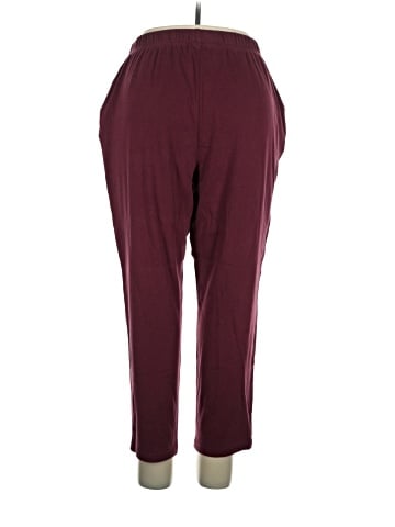Only Necessities Casual Pants (view 2)