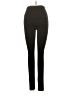 Felina Black Active Pants Size S - photo 2