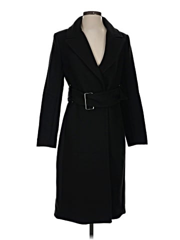 H&M Coat (view 1)