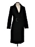 H&M Black Coat Size 2 - photo 1