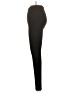 Felina Black Active Pants Size S - photo 5