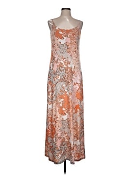 Jean Pierre Klifa Casual Dress