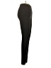 Felina Black Active Pants Size S - photo 4