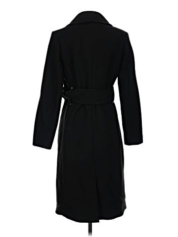 H&M Coat (view 2)