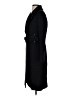H&M Black Coat Size 2 - photo 5