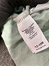 Peek... 100% Cotton Green Dress Size 12-18 mo - photo 4