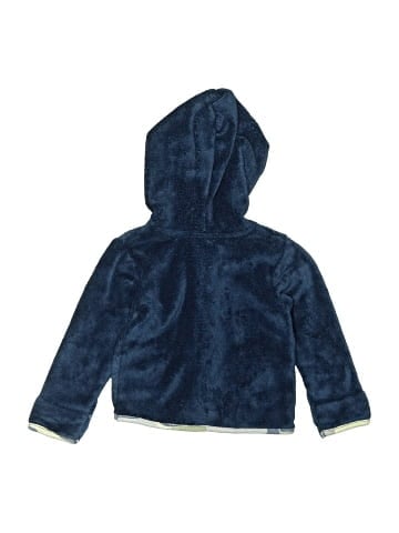 CJP Baby Zip Up Hoodie (view 2)