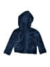 CJP Baby Blue Zip Up Hoodie Size 6-9 mo - photo 2