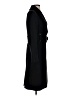 H&M Black Coat Size 2 - photo 4