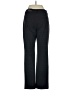 Express Plaid Black Dress Pants Size 00 - photo 2