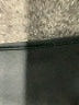 Unbranded Black Bodysuit Size M - photo 3