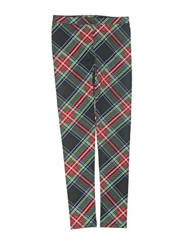 Crewcuts Casual Pants (view 1)