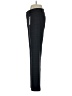 Express Plaid Black Dress Pants Size 00 - photo 5