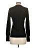 Neiman Marcus 100% Cashmere Black Cashmere Pullover Sweater Size S - photo 2