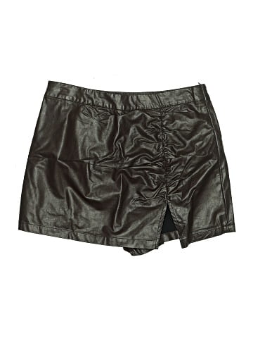 Cotton Candy LA Skort (view 1)