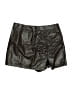 Cotton Candy LA Silver Skort Size M - photo 1
