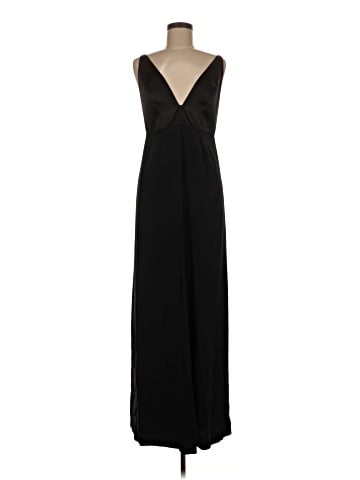 Jill Jill Stuart Cocktail Dress (view 1)