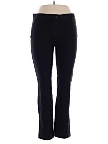 Betabrand Casual Pants (view 1)
