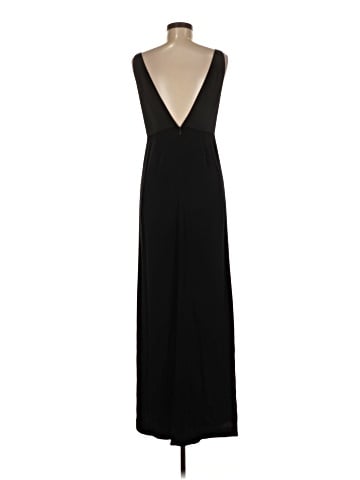 Jill Jill Stuart Cocktail Dress (view 2)