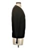 Neiman Marcus 100% Cashmere Black Cashmere Pullover Sweater Size S - photo 4