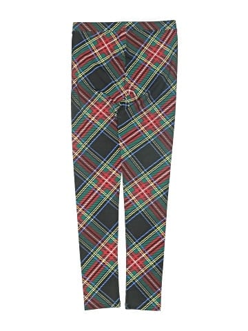 Crewcuts Casual Pants (view 2)