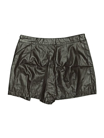 Cotton Candy LA Skort (view 2)