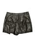 Cotton Candy LA Silver Skort Size M - photo 2