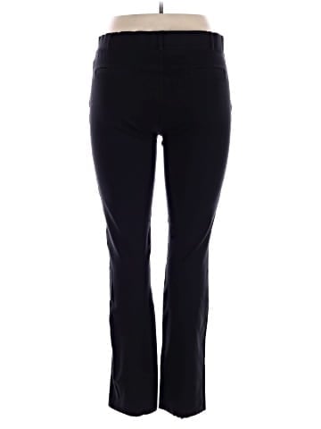 Betabrand Casual Pants (view 2)