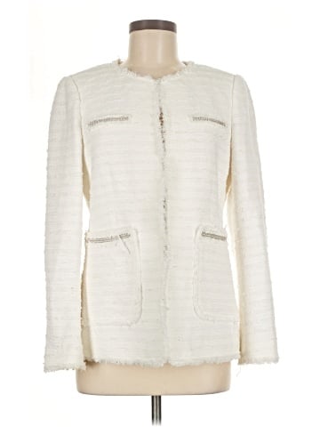 Rebecca Taylor Jacket (view 1)