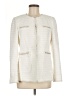 Rebecca Taylor Ivory Jacket Size 8 - photo 1