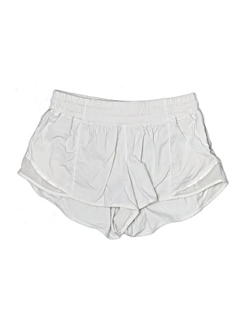 Lululemon Athletica Athletic Shorts (view 1)